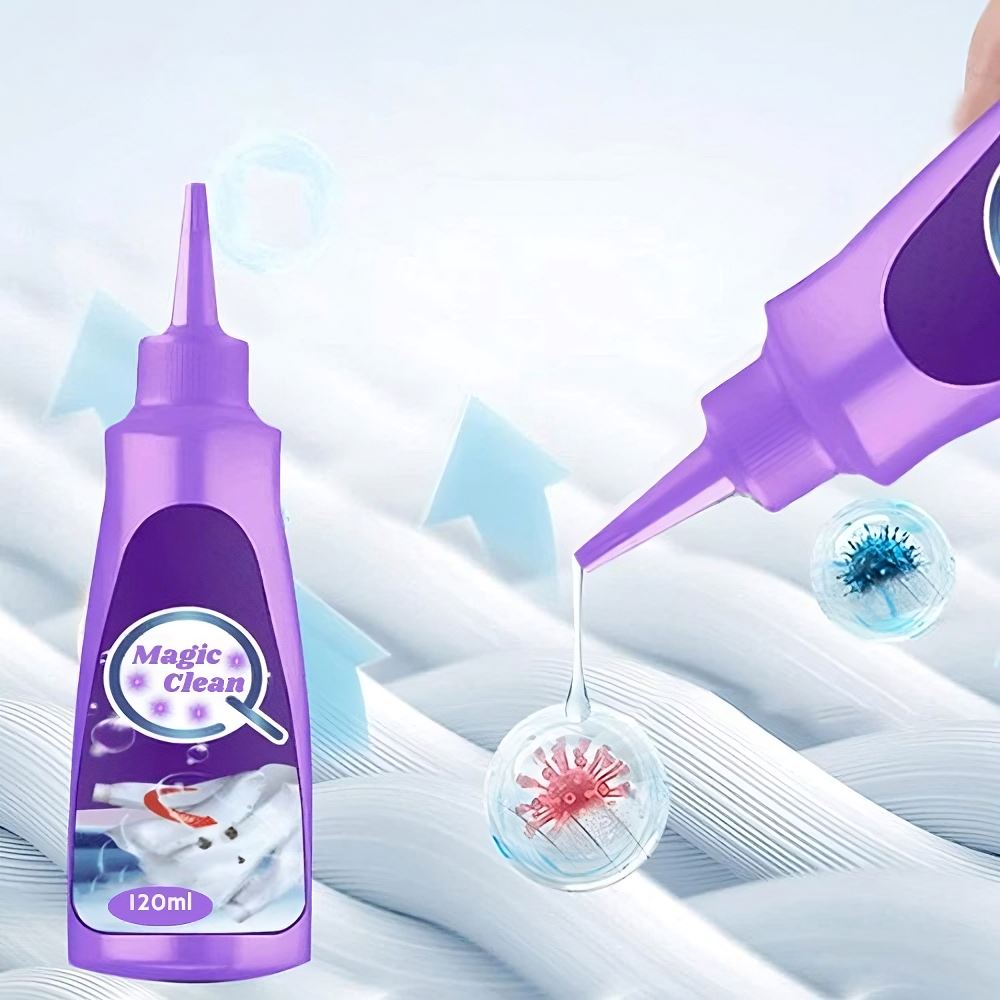 Removedor de Manchas Instantâneo - OFERTA 1 LEVA 2
